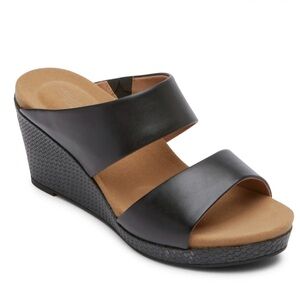 Rockport Women’s Briah Slide